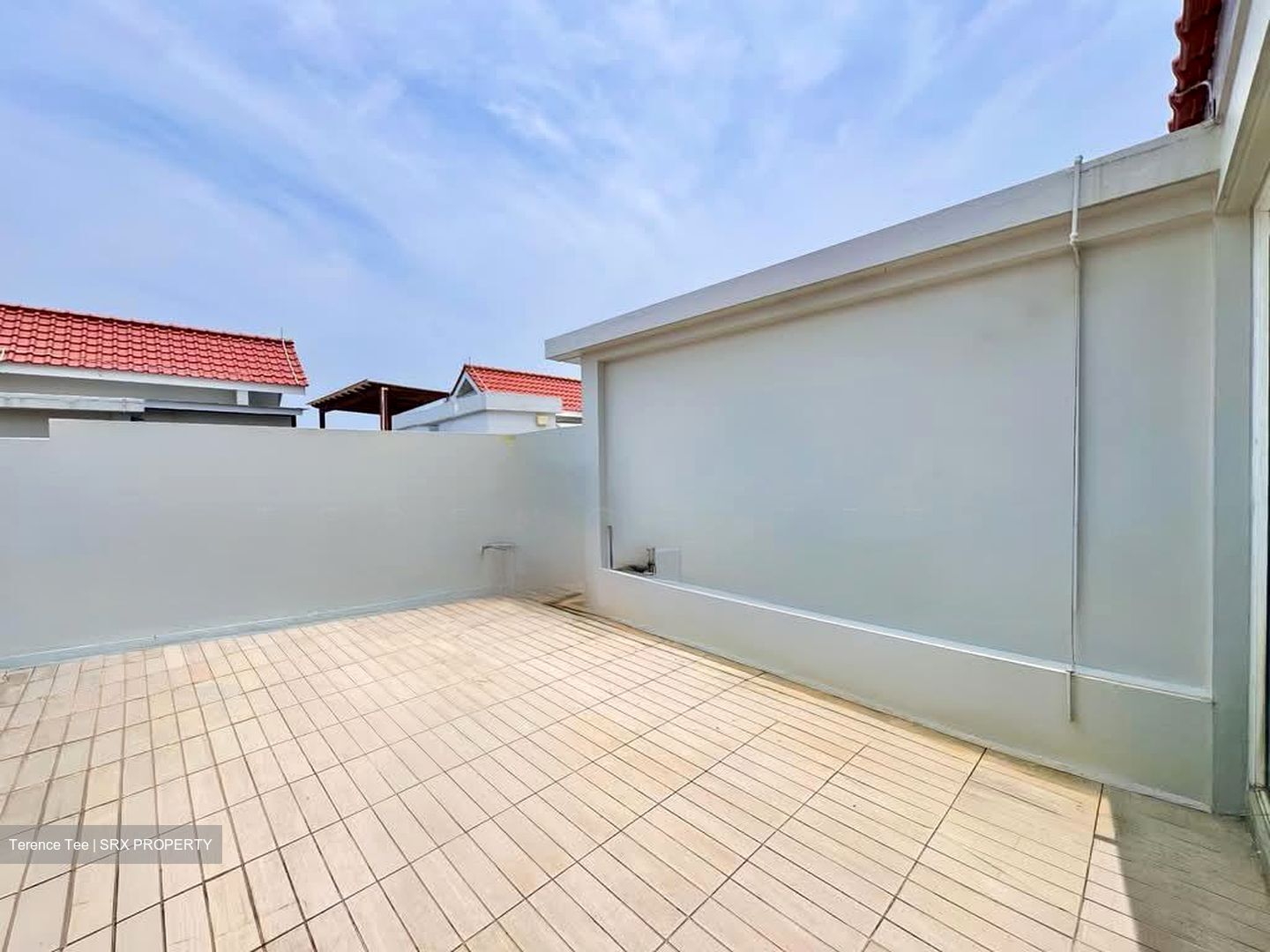Heritage Residences (D15), Apartment #545985931